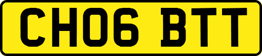 CH06BTT