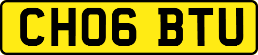 CH06BTU