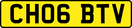 CH06BTV