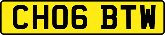 CH06BTW