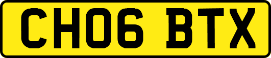 CH06BTX