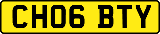 CH06BTY