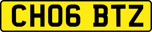 CH06BTZ