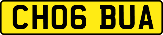 CH06BUA