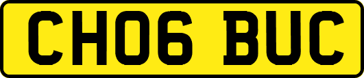 CH06BUC