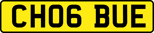 CH06BUE