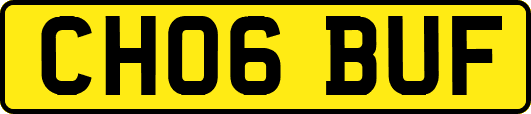 CH06BUF