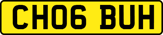 CH06BUH