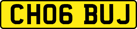 CH06BUJ