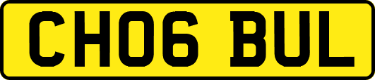 CH06BUL