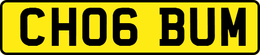 CH06BUM