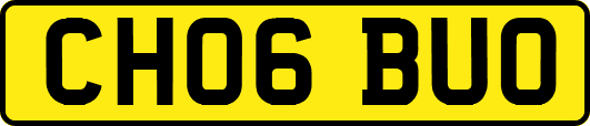 CH06BUO