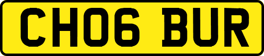CH06BUR