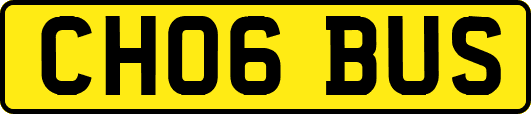 CH06BUS