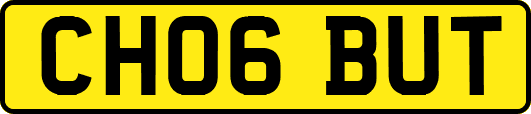 CH06BUT