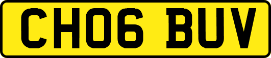 CH06BUV