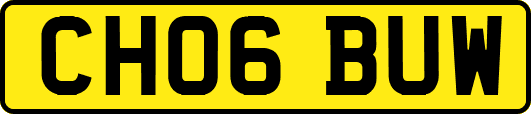 CH06BUW