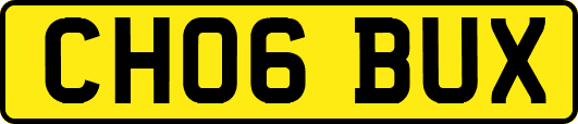 CH06BUX