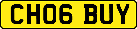 CH06BUY
