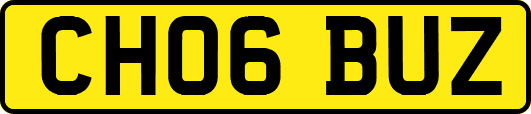 CH06BUZ