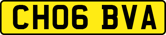 CH06BVA