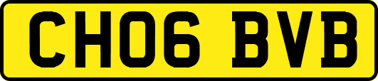 CH06BVB