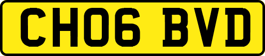 CH06BVD