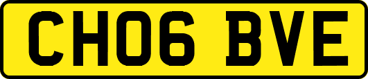 CH06BVE