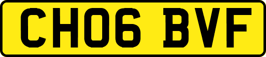 CH06BVF