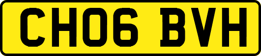 CH06BVH