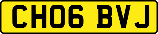 CH06BVJ