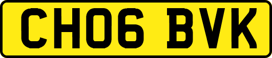 CH06BVK