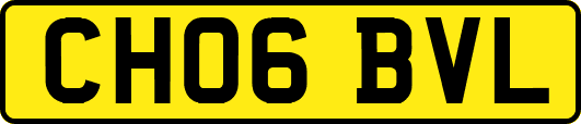 CH06BVL