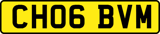 CH06BVM