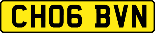 CH06BVN