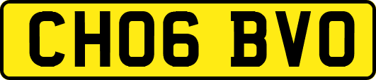 CH06BVO