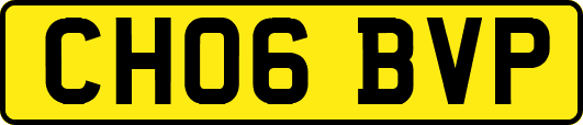 CH06BVP