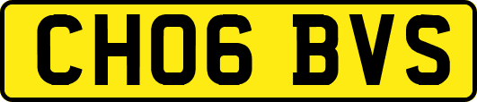 CH06BVS