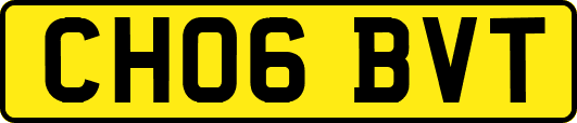 CH06BVT