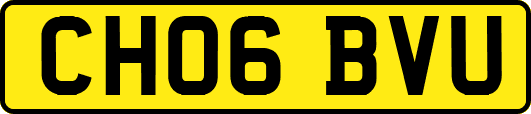 CH06BVU