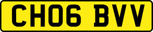 CH06BVV