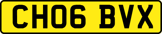 CH06BVX