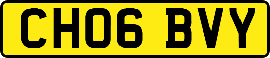 CH06BVY
