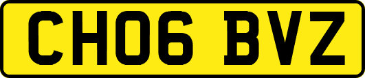 CH06BVZ