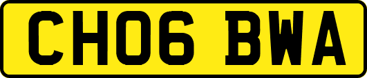 CH06BWA