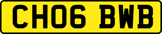 CH06BWB