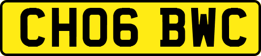 CH06BWC