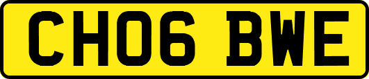 CH06BWE