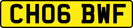 CH06BWF