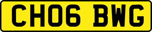 CH06BWG